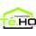 Logo Maison TE.HO
