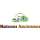 Logo Maisons anciennes