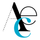 Logo Concepteur Maisons Arc en Ciel