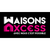 MAISONS AXCESS