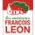 Logo Maisons basse consommation certifiée RT2012