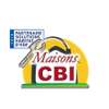 MAISONS CBI Pornichet