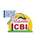 Logo MAISONS CBI Pornichet