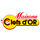 Logo Maisons Clefs d'Or - Constructeur
