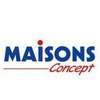MAISONS CONCEPT