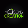 Maisons Création