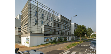 Photo constructeur Maisons Création