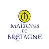 Maisons de Bretagne Moelan