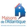Maisons de l'Atlantique