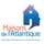 Logo Maisons de l'Atlantique