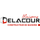 Logo MAISONS DELACOUR