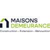 MAISONS DEMEURANCE NANTES
