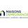 Logo MAISONS DEMEURANCE NANTES