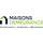 Logo Maisons Demeurance