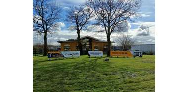 Photo constructeur MAISONS DOMINIQUE CHARLES