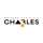 Logo MAISONS DOMINIQUE CHARLES