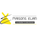 Logo MAISONS ÉLIAN