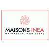 MAISONS INEA