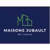 Maisons Jubault
