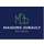 Logo Maisons Jubault