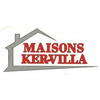 Maisons Ker Villa