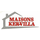 Logo Maisons Ker Villa