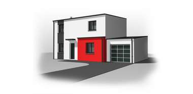 Photo constructeur Maisons Ker Villa