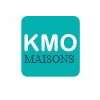 Maisons KMO