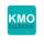 Logo Maisons KMO