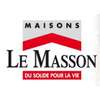 Maisons Le Masson Bruz