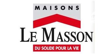 Photo agence Maisons Le Masson Dinan