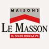 MAISONS LE MASSON NANTES SUD