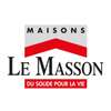Maisons Le Masson - St-Nazaire