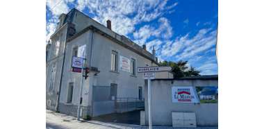 Photo constructeur Maisons Le Masson