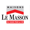 Maisons Le Masson
