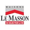MAISONS LE MASSON