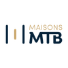 MAISONS MTB