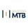Logo MAISONS MTB