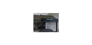 Photo constructeur Maisons MTB 