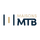 Logo Maisons MTB