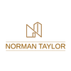 Logo MAISONS NORMAN TAYLOR