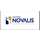 Logo Maisons Novalis