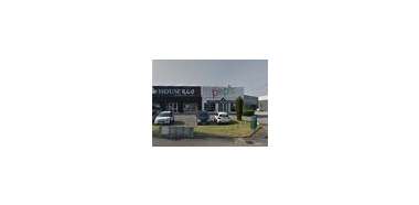 Photo constructeur Maisons Pep's