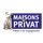 Logo MAISONS PRIVAT CHALLANS