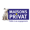 MAISONS PRIVAT LES SABLES
