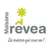 MAISONS REVEA
