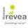 Logo MAISONS REVEA