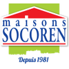 Maisons Socoren