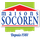 Logo Maisons Socoren