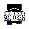 Maisons Socoren
